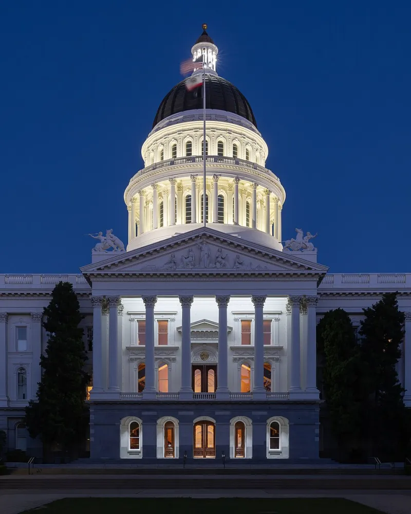 Where Was Your Voice in the Hearing Room? Closing the Policy Communications Gap in American Agriculture
