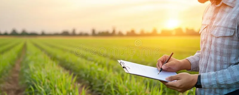 Before the Scrutiny Arrives: A Self-Audit Framework for Agricultural Sustainability Claims